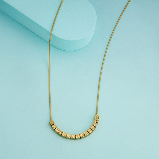 Trendy Necklace Trendy Necklace 192056