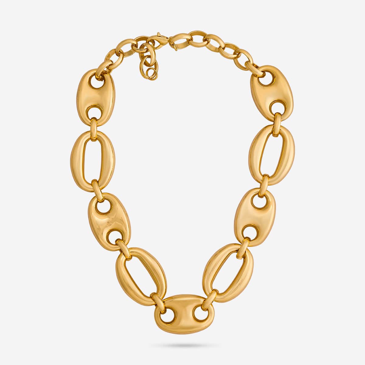 Trendy Necklace Trendy Necklace 192072
