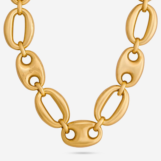 Trendy Necklace Trendy Necklace 192072