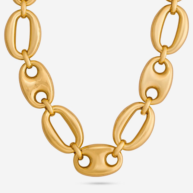 Trendy Necklace Trendy Necklace 192072