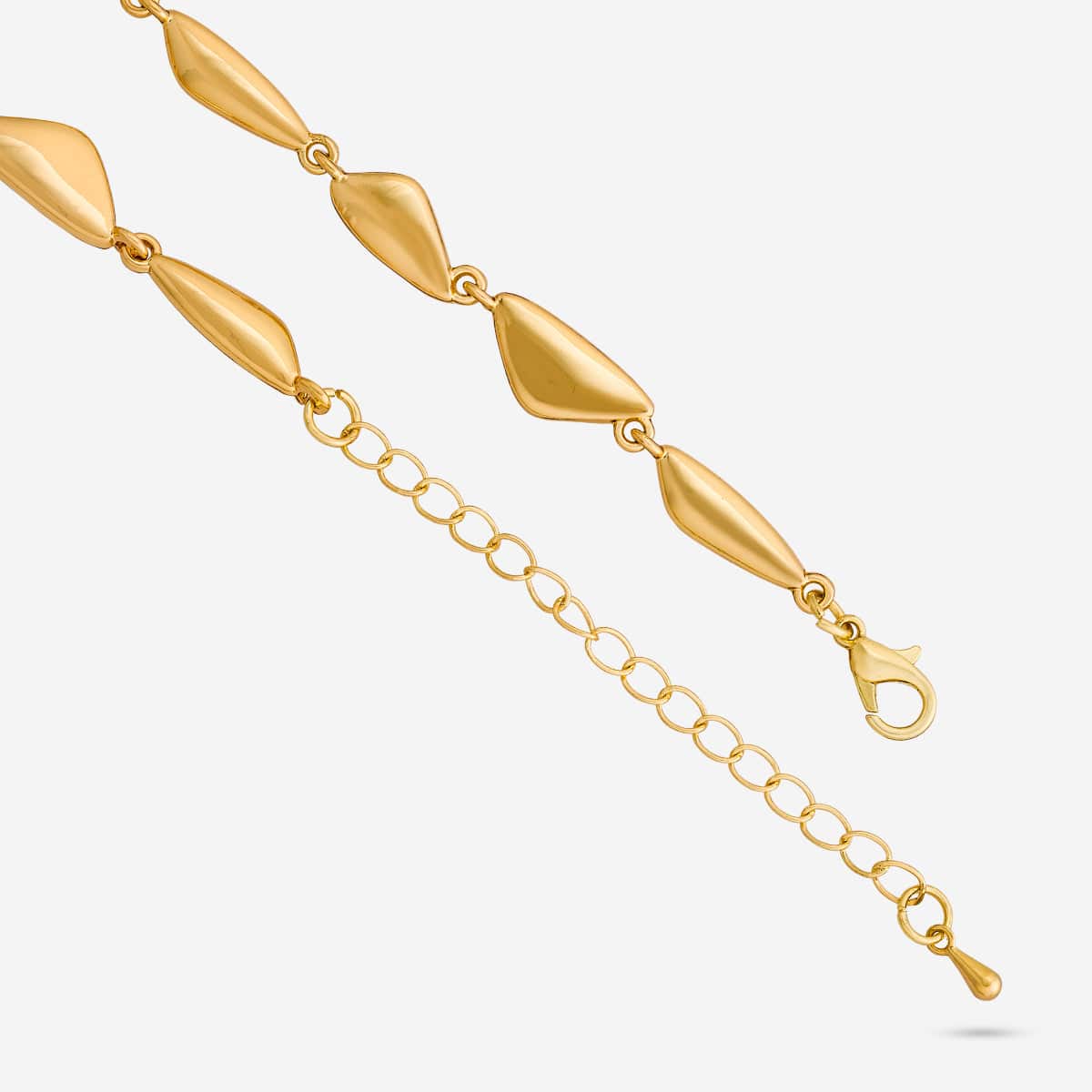 Trendy Necklace Trendy Necklace 192073