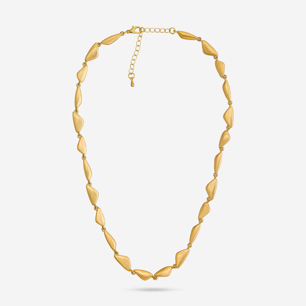 Trendy Necklace Trendy Necklace 192073