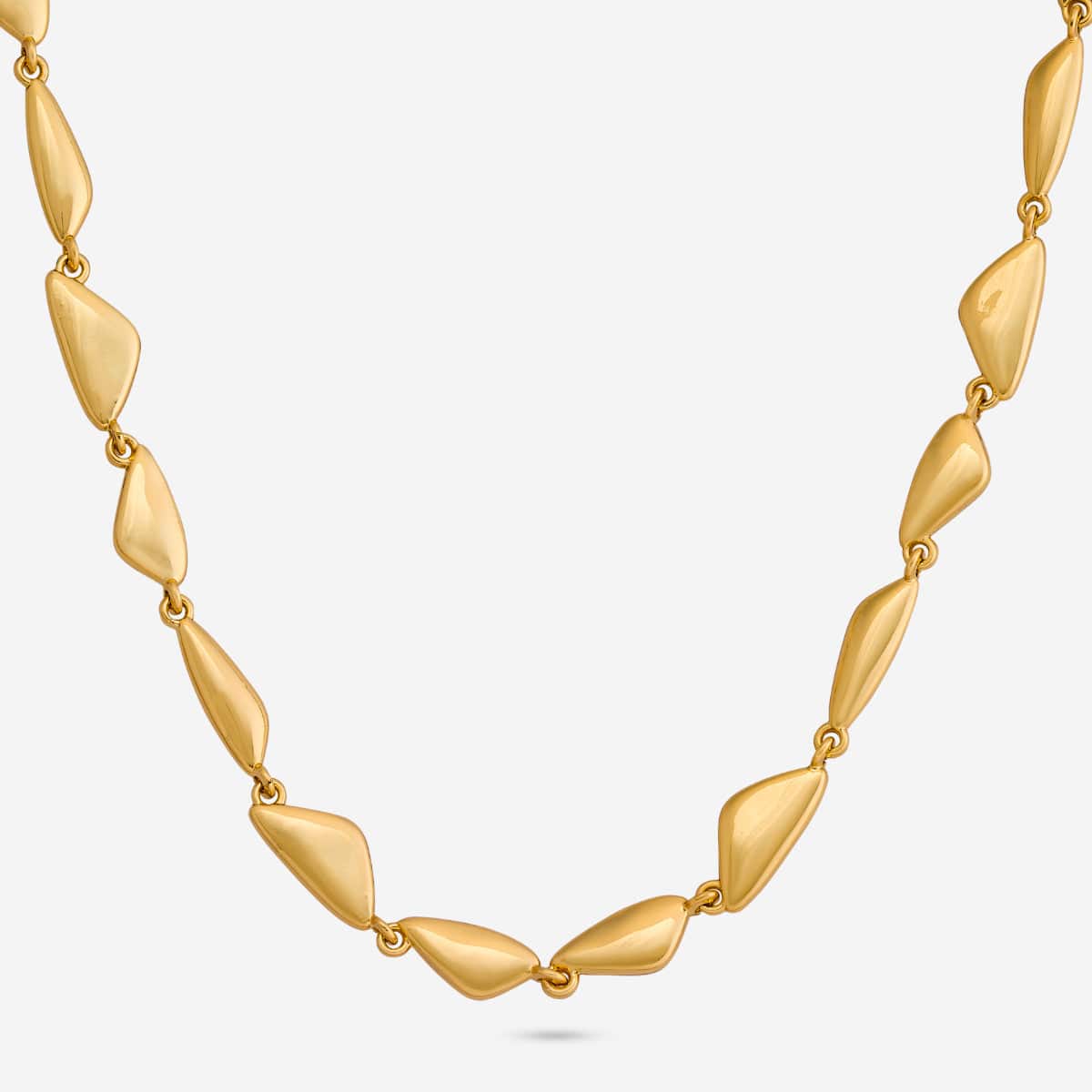 Trendy Necklace Trendy Necklace 192073