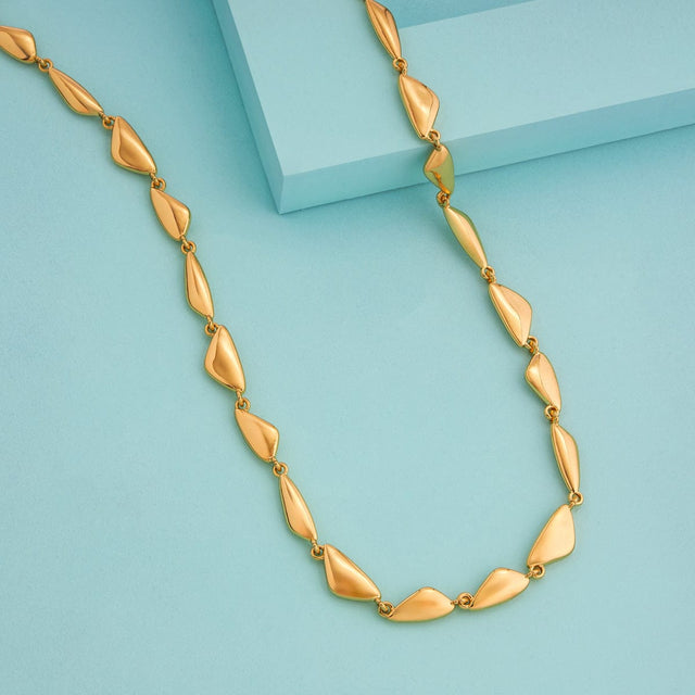 Trendy Necklace Trendy Necklace 192073