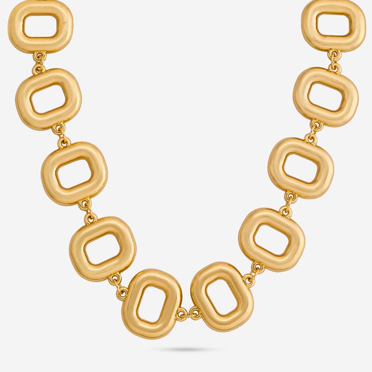 Trendy Necklace Trendy Necklace 192075