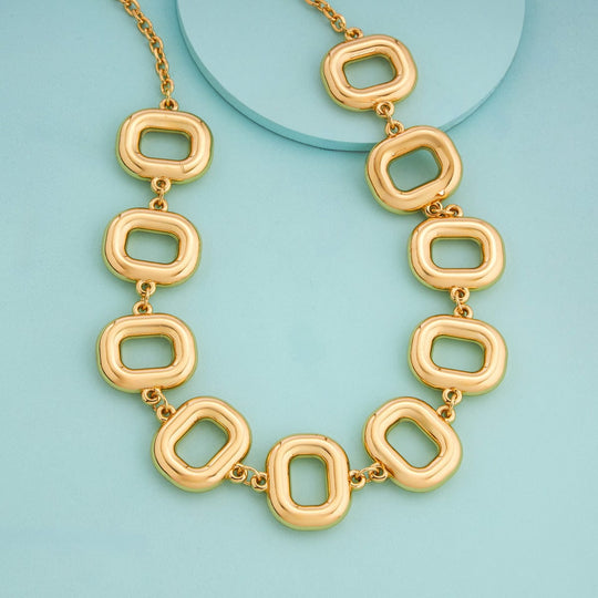 Trendy Necklace Trendy Necklace 192075