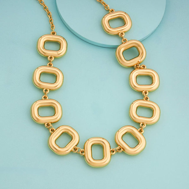 Trendy Necklace Trendy Necklace 192075