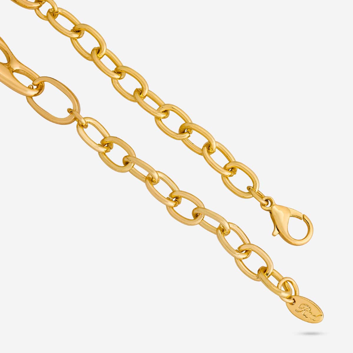 Trendy Necklace Trendy Necklace 192076