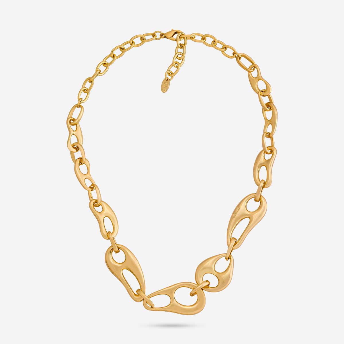Trendy Necklace Trendy Necklace 192076