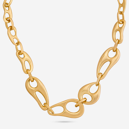 Trendy Necklace Trendy Necklace 192076