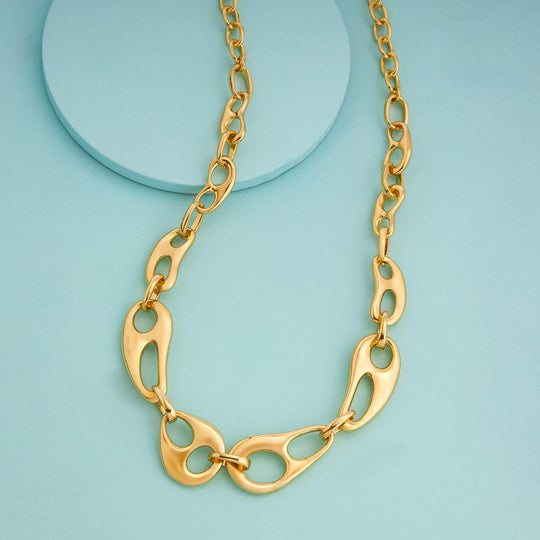 Trendy Necklace Trendy Necklace 192076