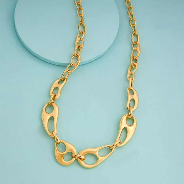 Trendy Necklace Trendy Necklace 192076