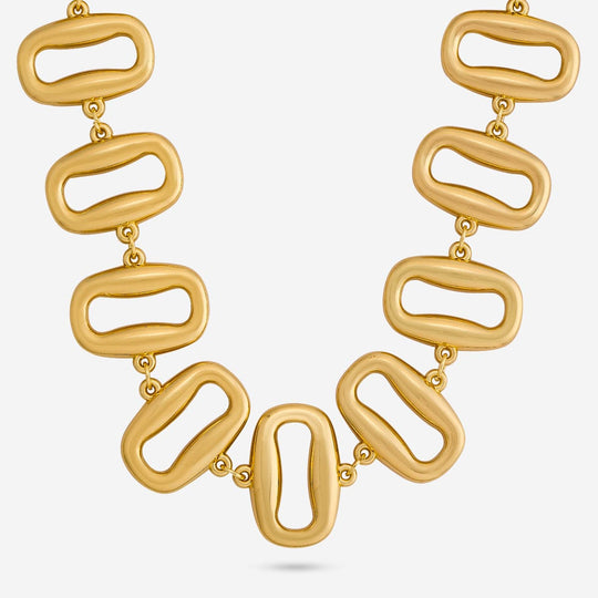 Trendy Necklace Trendy Necklace 192077