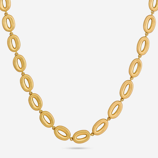 Trendy Necklace Trendy Necklace 192079