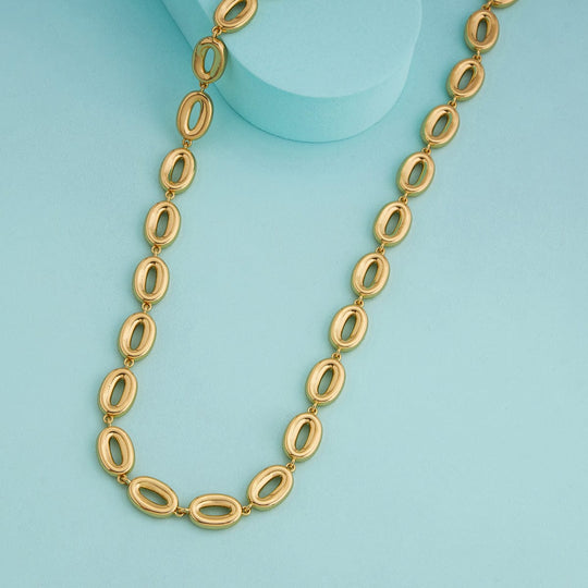 Trendy Necklace Trendy Necklace 192079