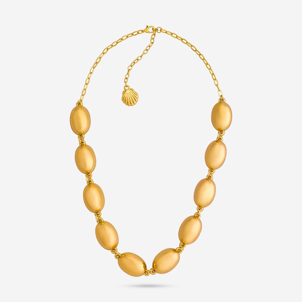 Trendy Necklace Trendy Necklace 192080