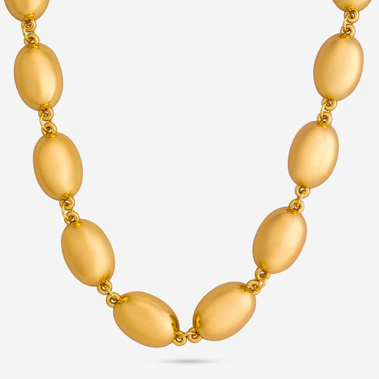 Trendy Necklace Trendy Necklace 192080