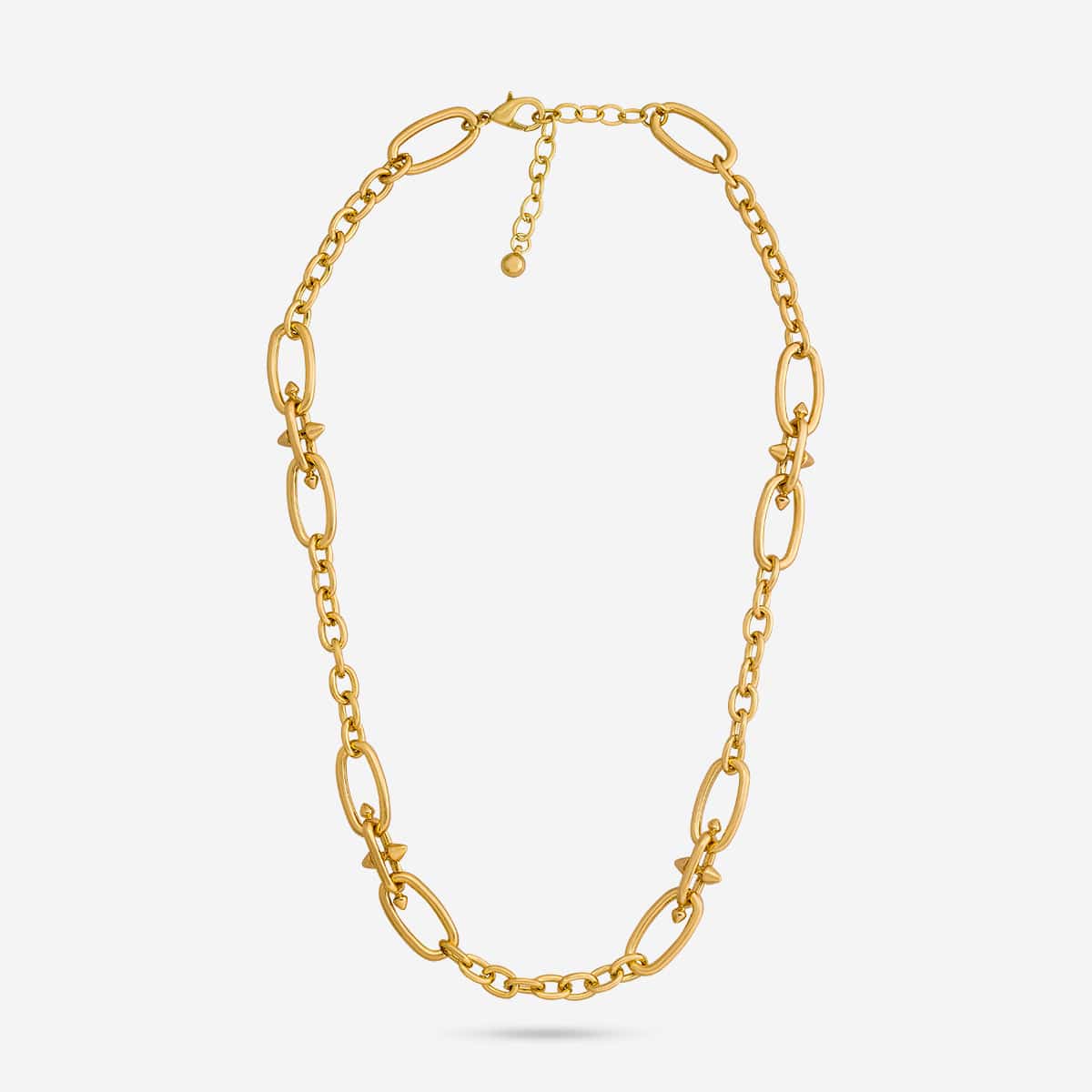 Trendy Necklace Trendy Necklace 192081