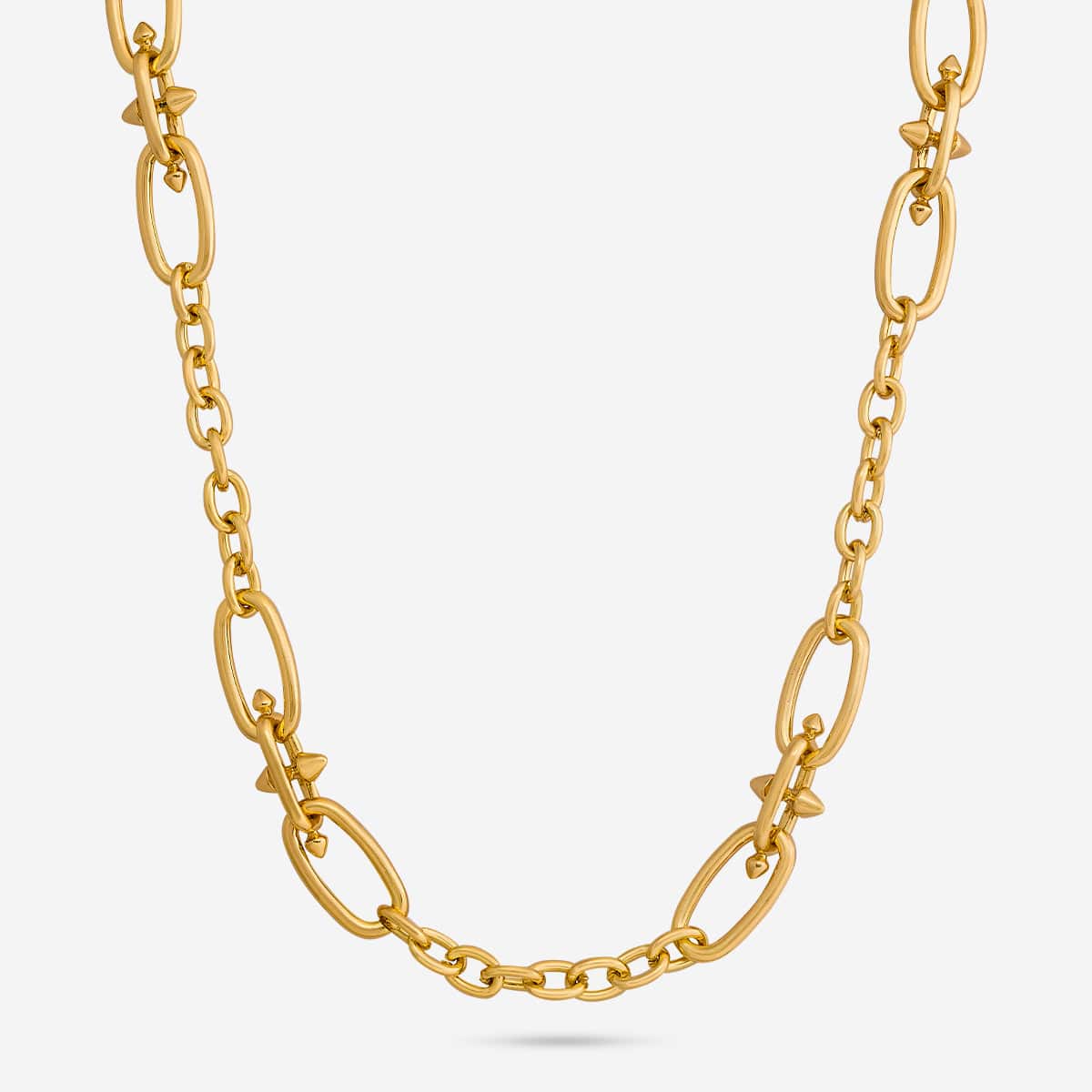 Trendy Necklace Trendy Necklace 192081