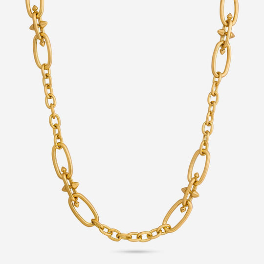 Trendy Necklace Trendy Necklace 192081