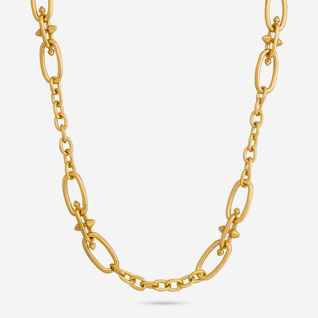 Trendy Necklace Trendy Necklace 192081