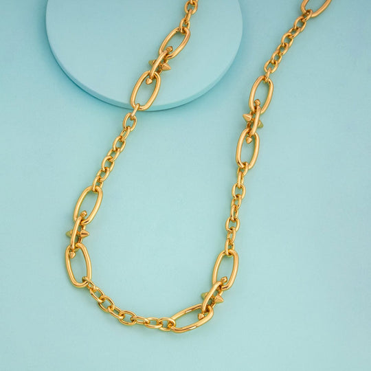 Trendy Necklace Trendy Necklace 192081