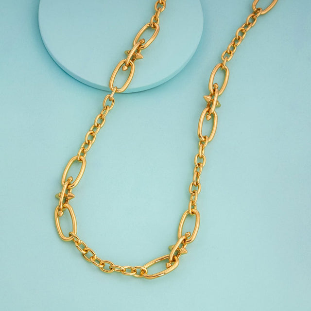 Trendy Necklace Trendy Necklace 192081