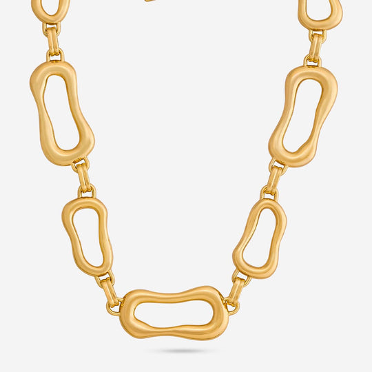 Trendy Necklace Trendy Necklace 192082