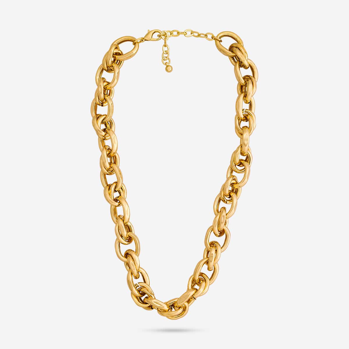 Trendy Necklace Trendy Necklace 192083