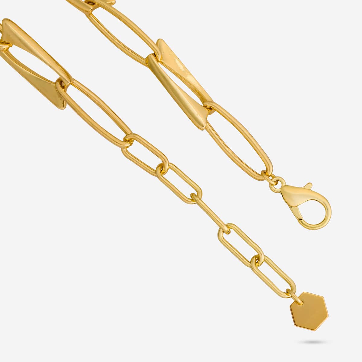 Trendy Necklace Trendy Necklace 192084