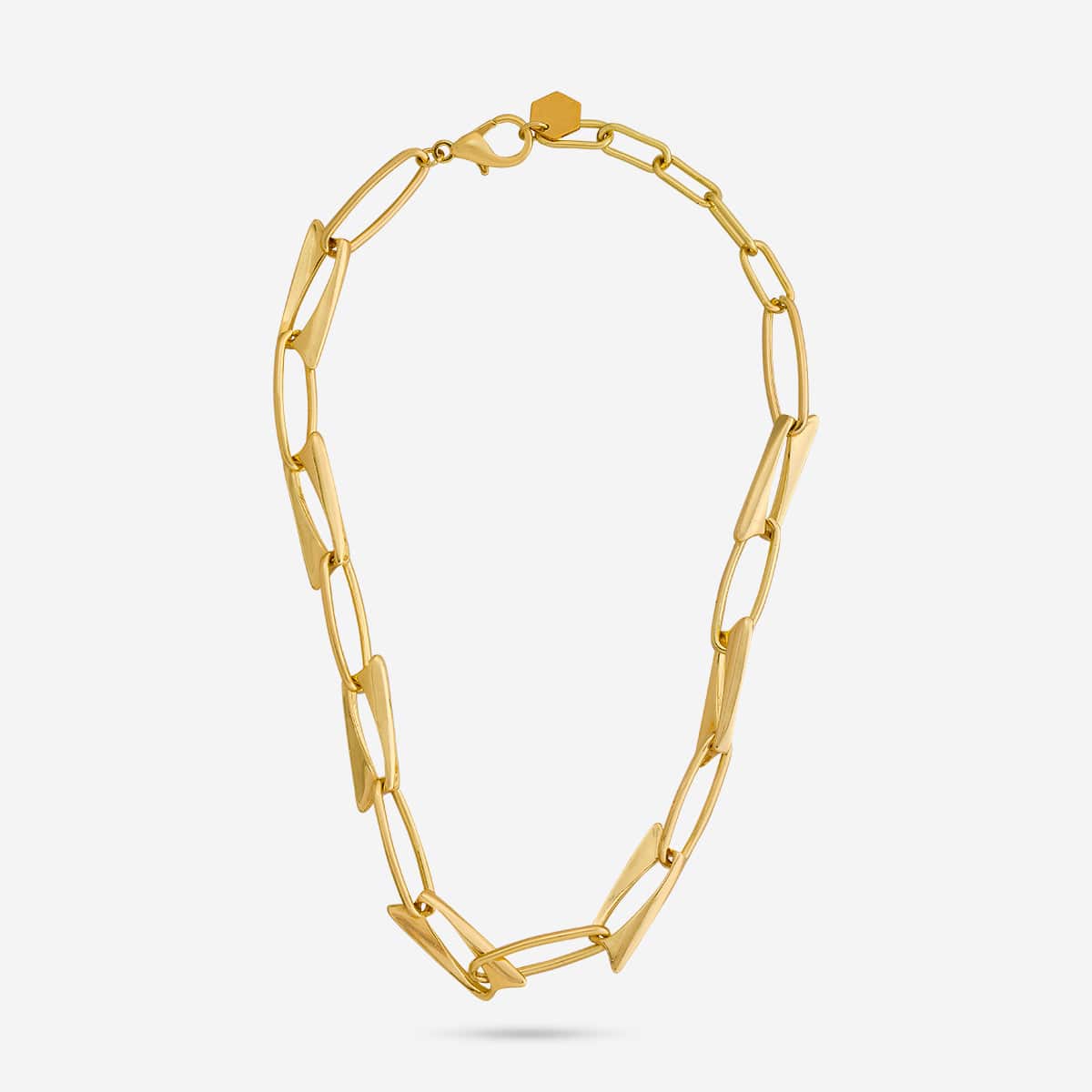 Trendy Necklace Trendy Necklace 192084