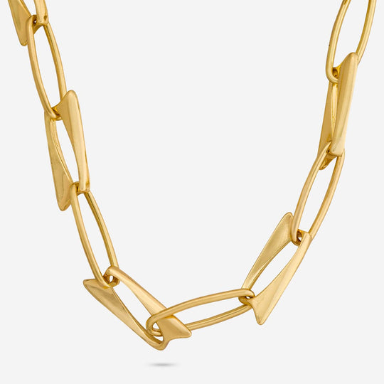 Trendy Necklace Trendy Necklace 192084