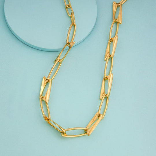 Trendy Necklace Trendy Necklace 192084