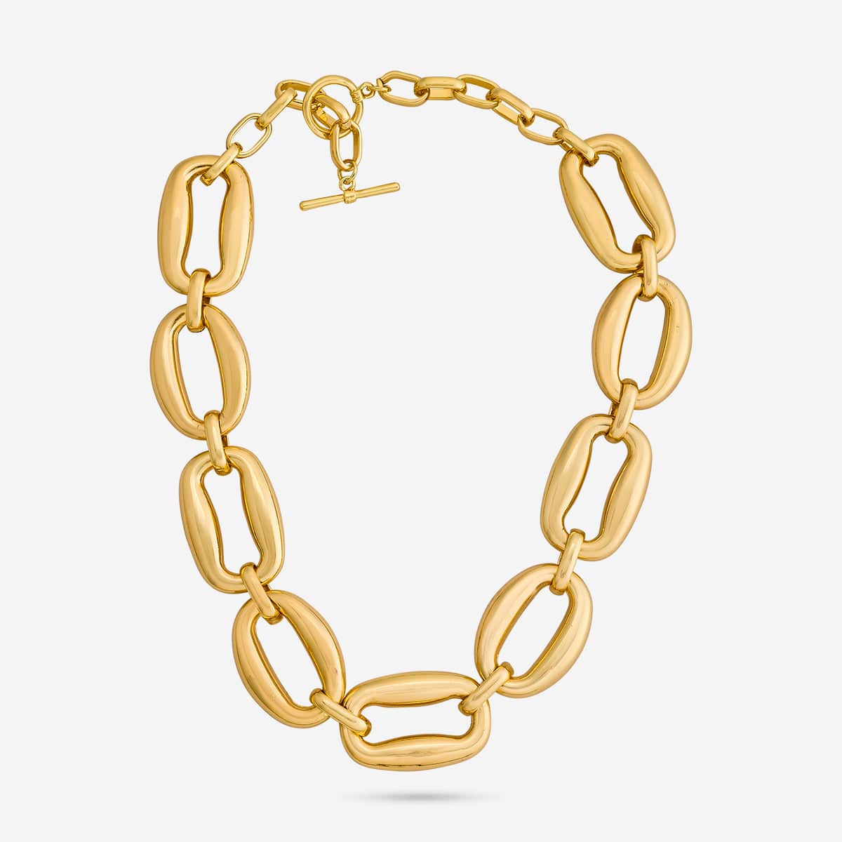 Trendy Necklace Trendy Necklace 192085