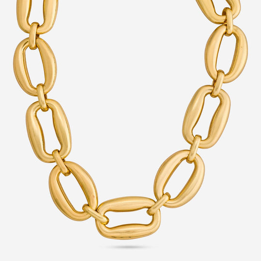 Trendy Necklace Trendy Necklace 192085