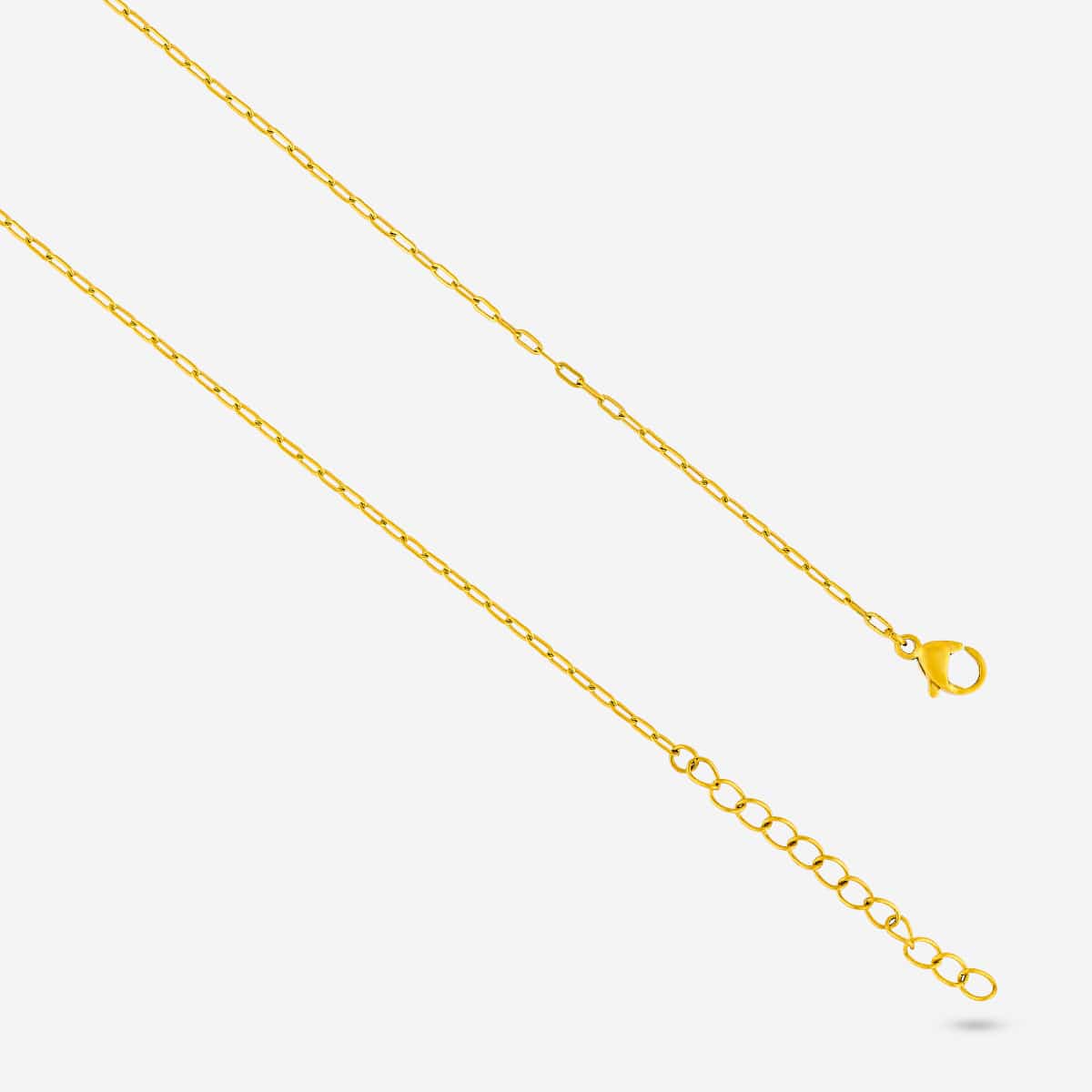 Trendy Necklace Trendy Necklace 192093