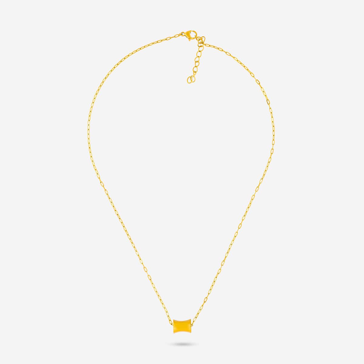 Trendy Necklace Trendy Necklace 192093