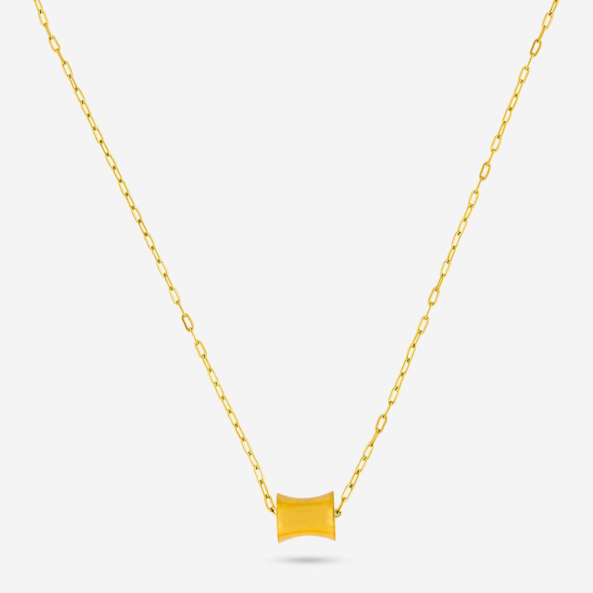 Trendy Necklace Trendy Necklace 192093
