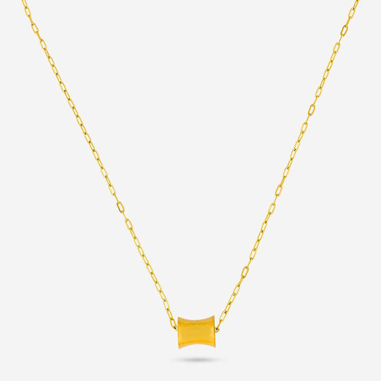 Trendy Necklace Trendy Necklace 192093
