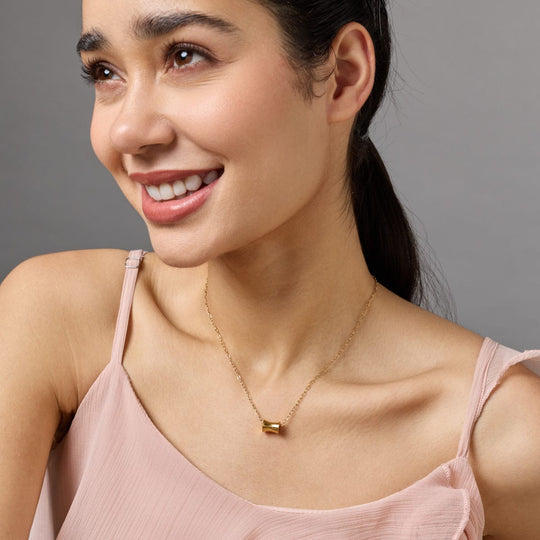 Trendy Necklace Trendy Necklace 192093
