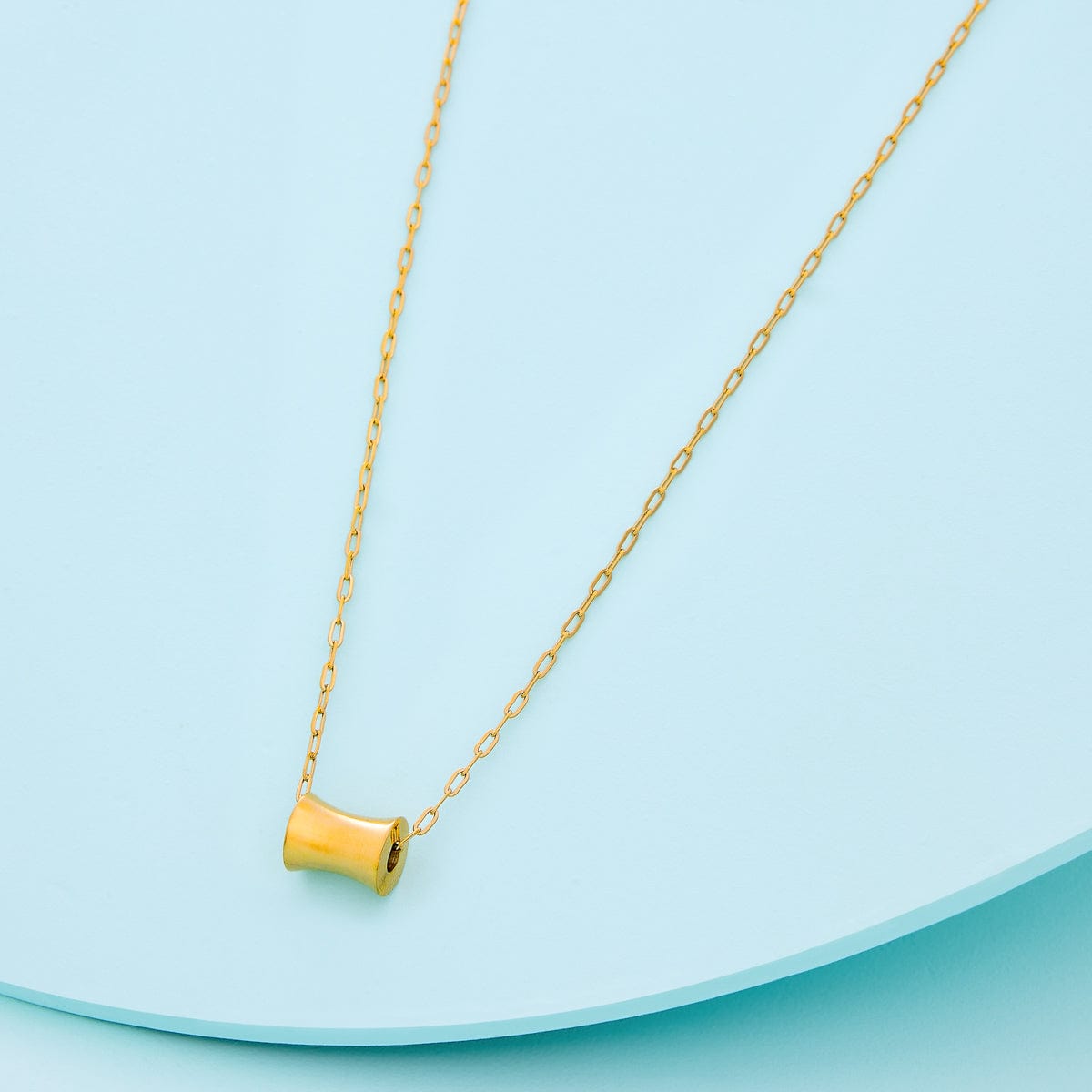 Trendy Necklace Trendy Necklace 192093