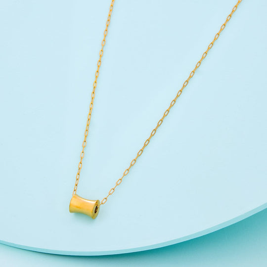 Trendy Necklace Trendy Necklace 192093