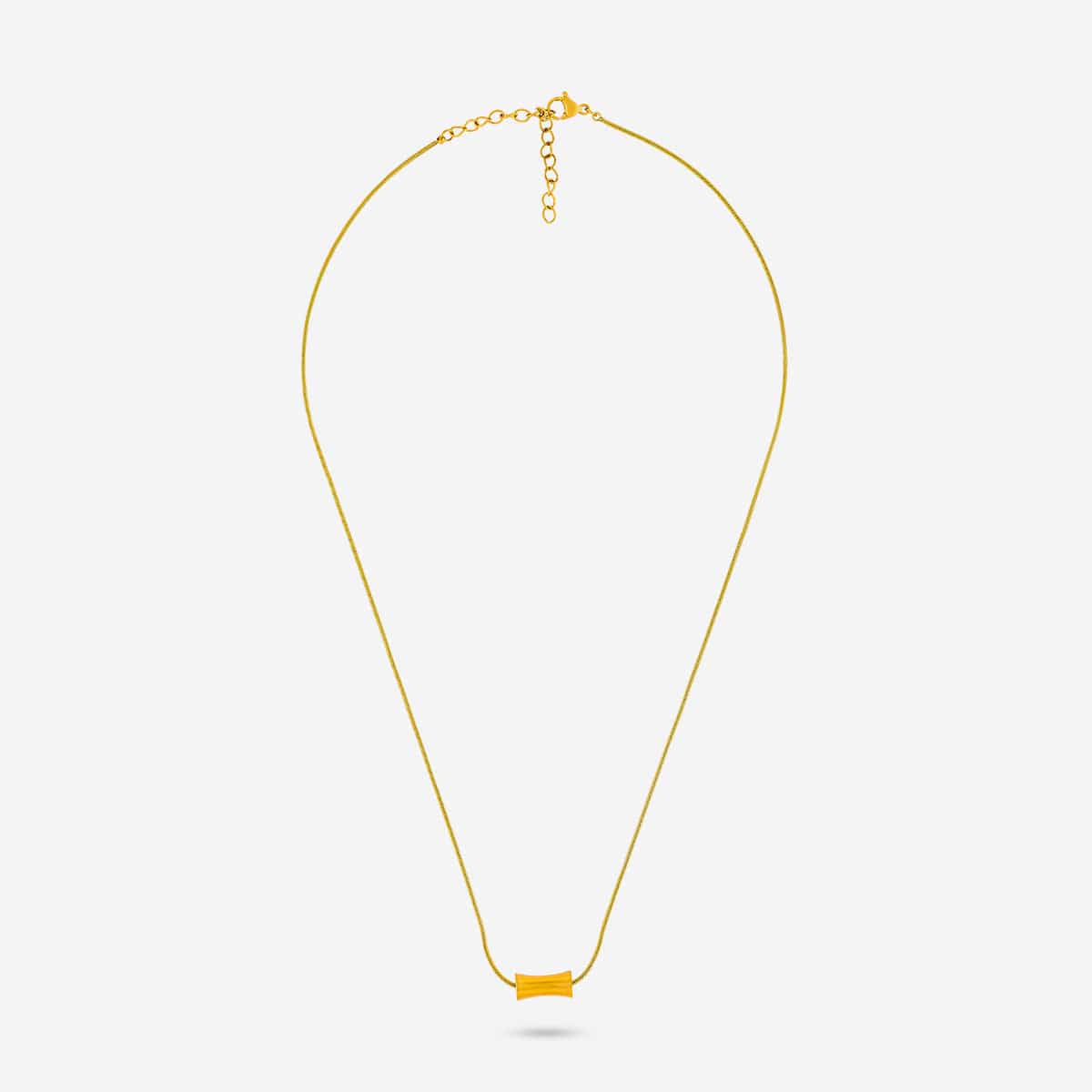 Trendy Necklace Trendy Necklace 192095