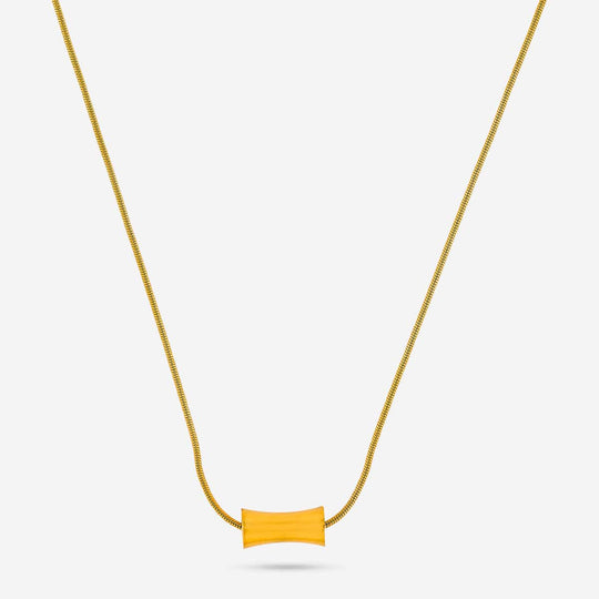 Trendy Necklace Trendy Necklace 192095
