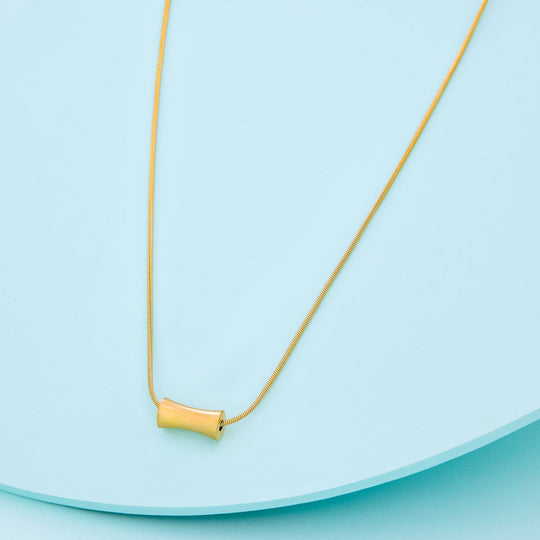 Trendy Necklace Trendy Necklace 192095