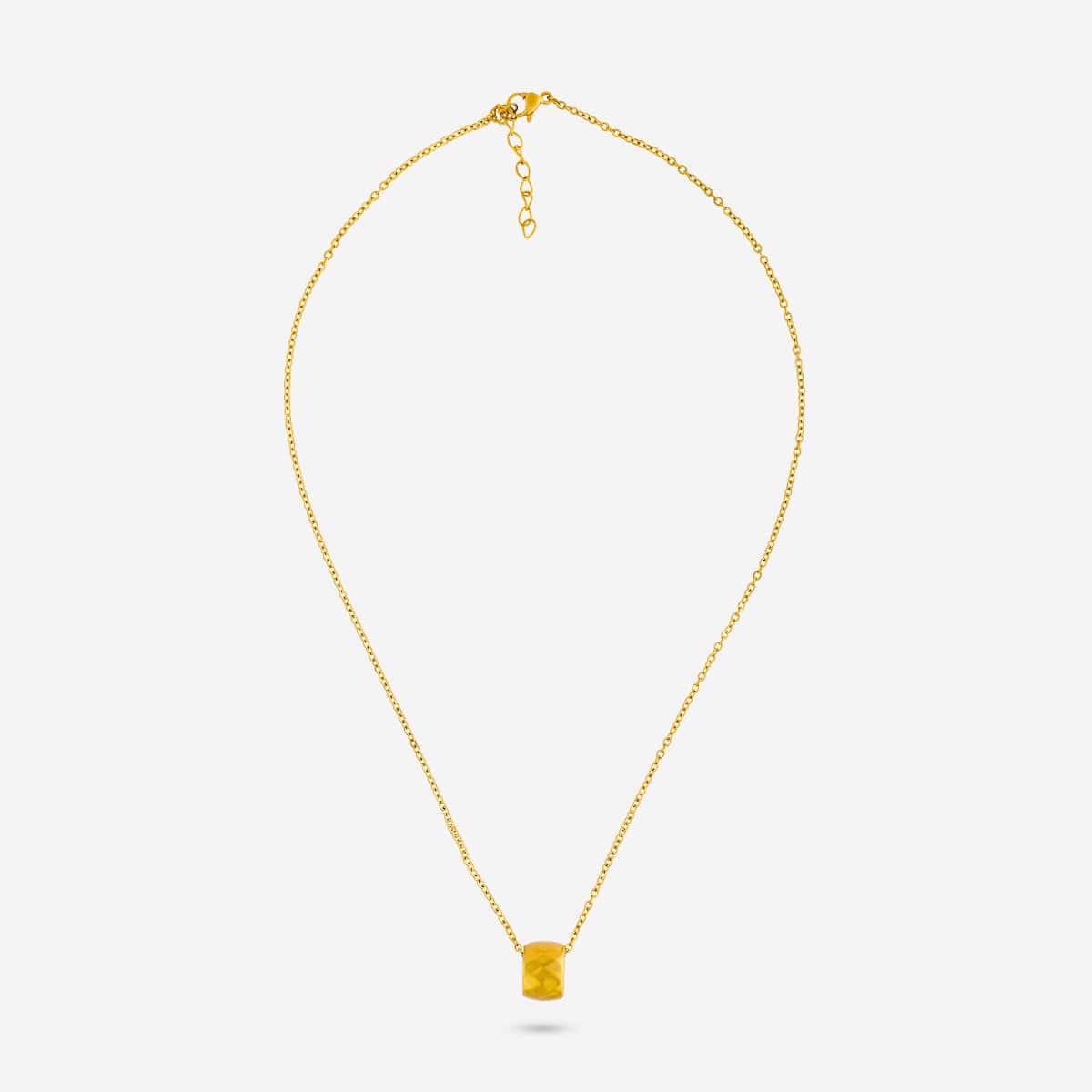 Trendy Necklace Trendy Necklace 192097