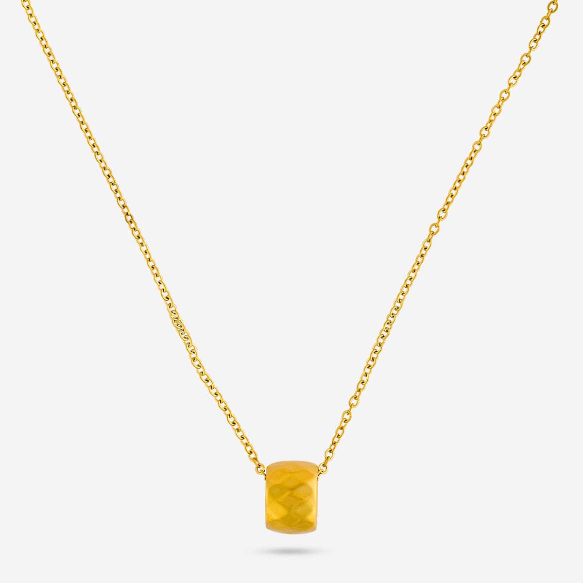 Trendy Necklace Trendy Necklace 192097