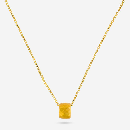 Trendy Necklace Trendy Necklace 192097