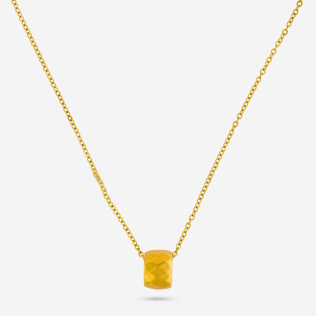 Trendy Necklace Trendy Necklace 192097