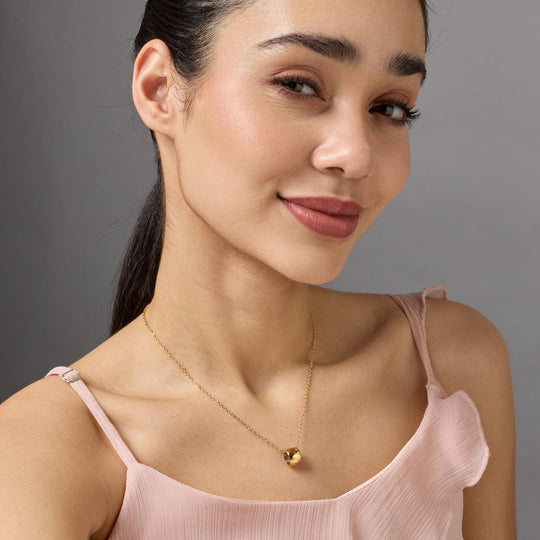 Trendy Necklace Trendy Necklace 192097